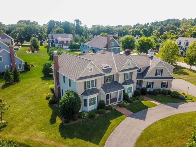 Photo - 11 Victory Garden Way