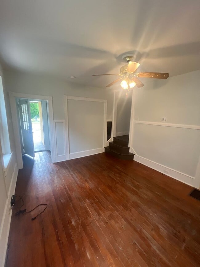 Photo - 30 Prospect Ave