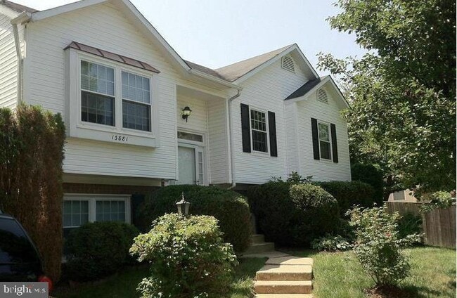 Building Photo - 13881 Racine Ct