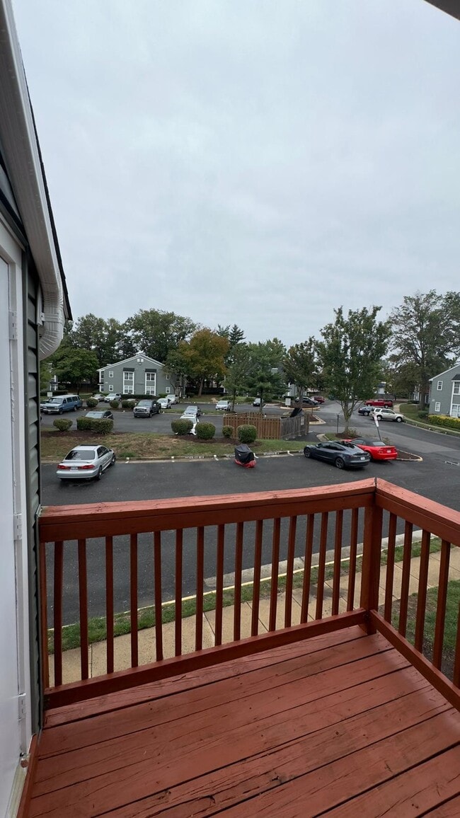 Photo - 8623 Beekman Pl Unidad 23D