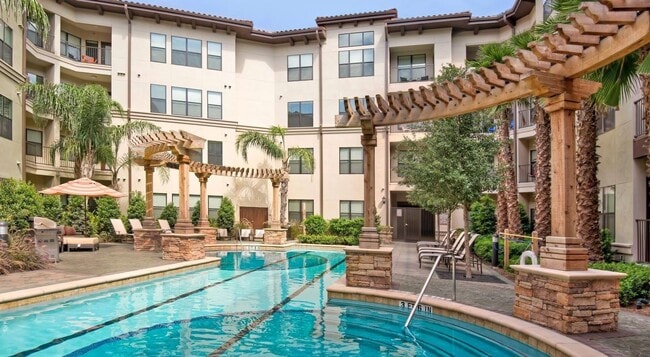 Building Photo - 2900 N Braeswood Blvd Unit 6223 Rental