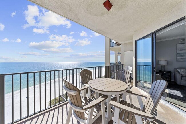24400 Perdido Beach Blvd Unit SI ID1337482P