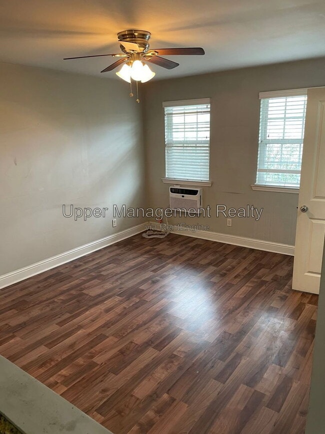 Photo - 2309 Baronne St Unidad 103