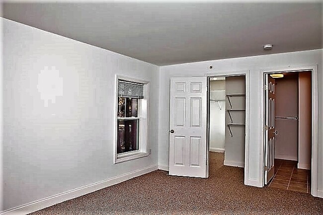 Photo - Twin Ponds at Nashua