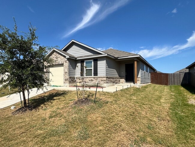 Photo - Move-In Ready 3-Bedroom Home in Crestway Heights | East San Antonio
