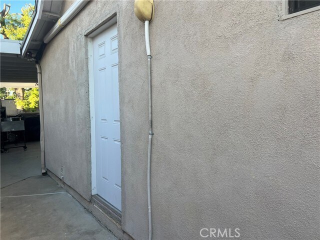 Photo - 1331 Sao Paulo Ave