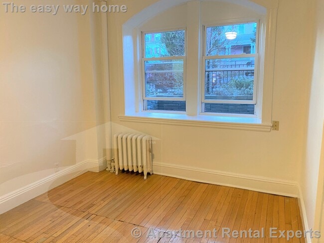 Photo - 475 Highland Ave Unidad #1