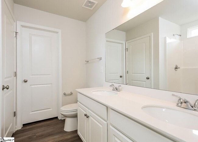 Photo - 239 Kelly Farm Rd