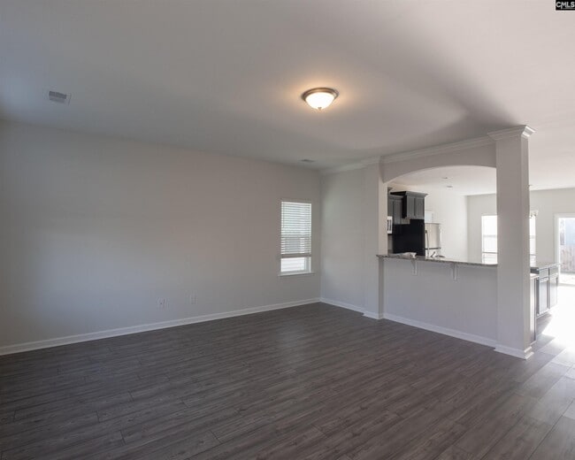 Photo - 25 Haigler Ct