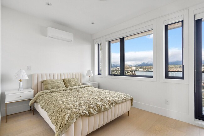 Photo - 2857 Wall St Unit ID1051935P