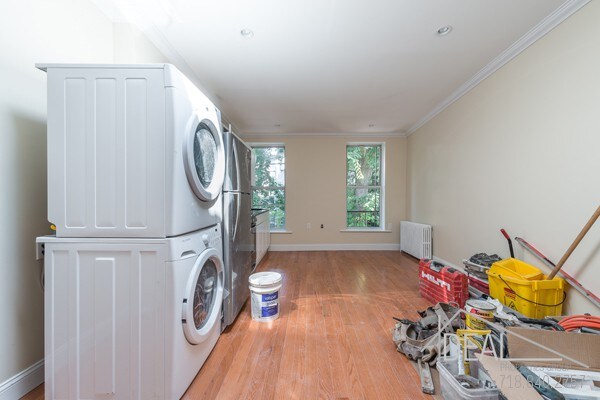 Photo - 585 Carroll St