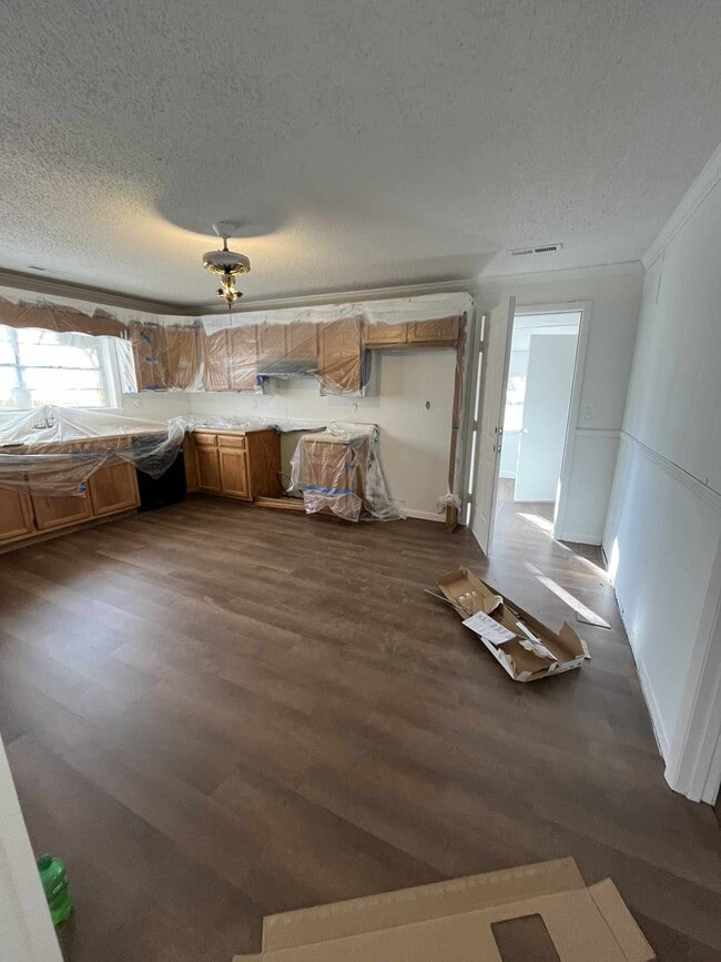 Photo - 3220 Co Rd 1807