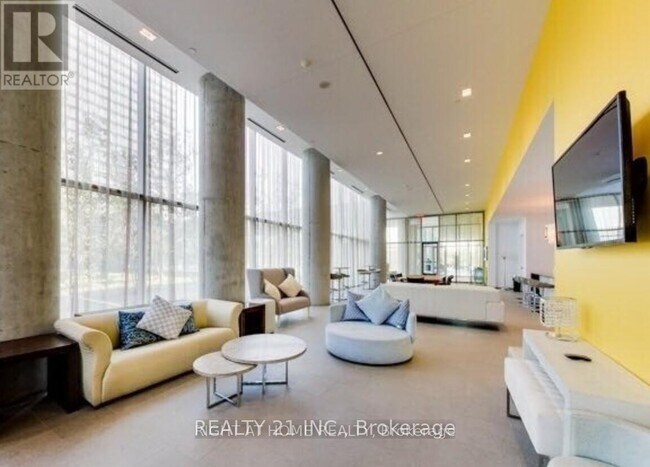 Photo - 105 The Queensway Unit 1602