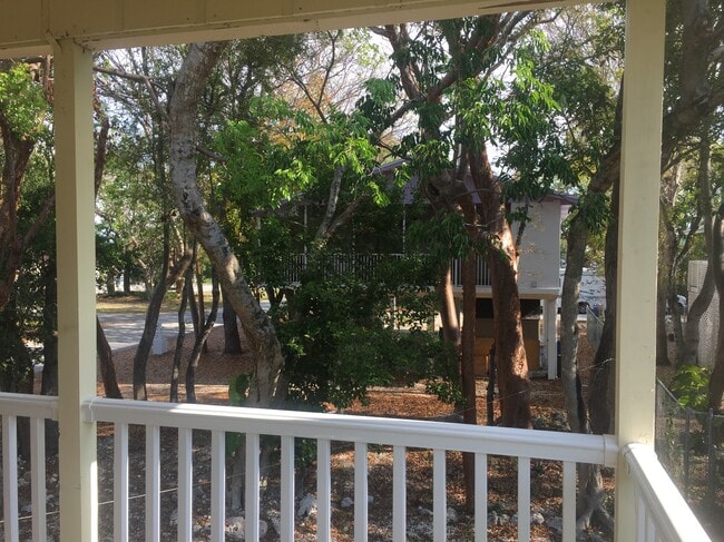 509 Fisherman’s Trail