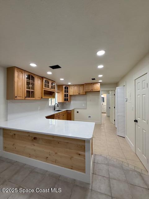 Photo - 186 Long Point Rd