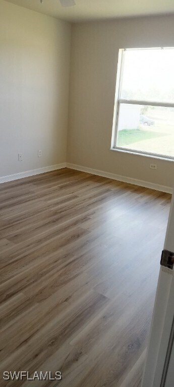 Photo - 263 SW 3rd Terrace Unidad 201 Rental