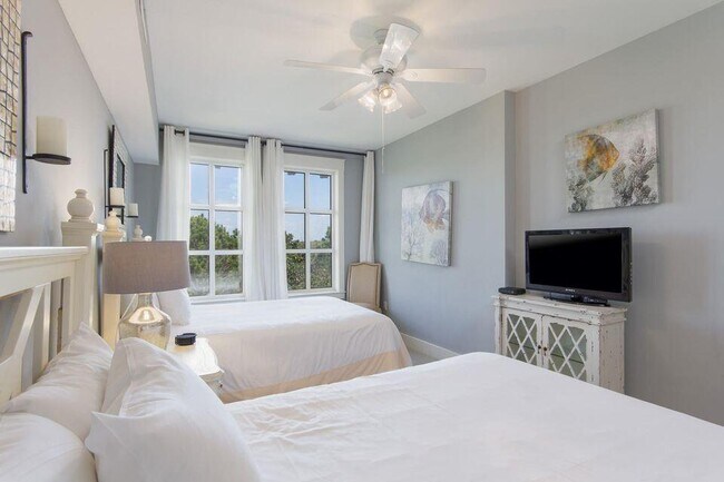 Photo - 9300 Baytowne Wharf Blvd Unit 529