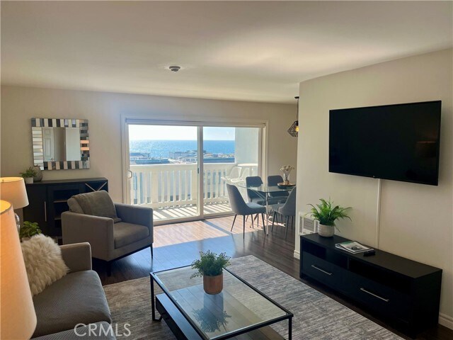 Photo - 630 The Village Unit 116