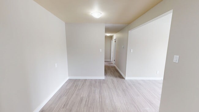 Photo - 9807-9108 108 Ave Unité 203