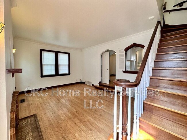 Photo - 1501 NW 18th St