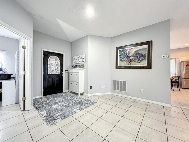 501 Summer Pl Loop