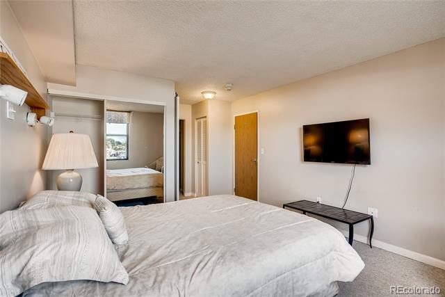 Photo - 1301 Speer Blvd Unit 401