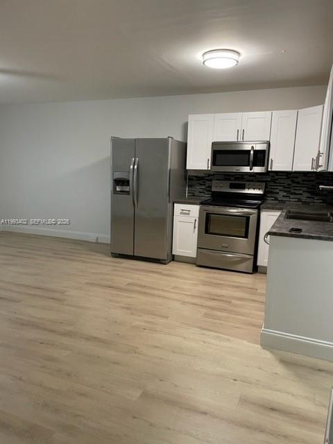 Photo - 251 SW 132nd Way Unit 204H