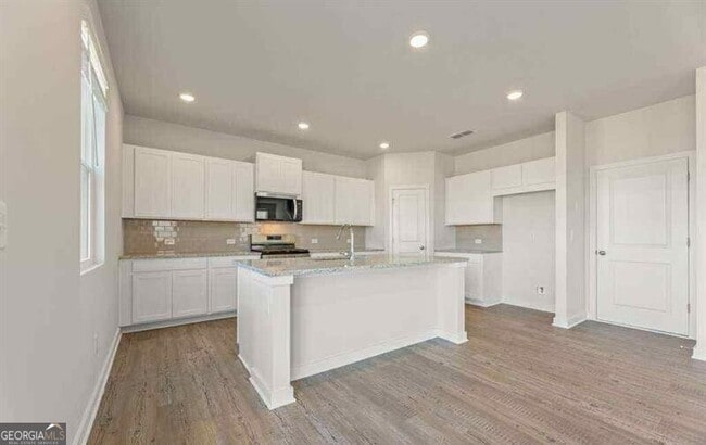 Photo - 2665 Mourning Dove Dr