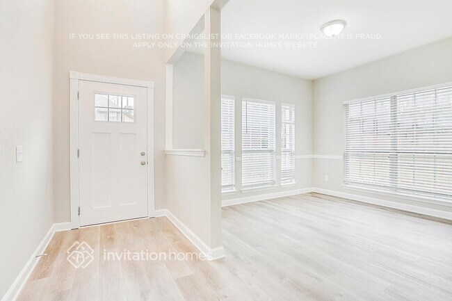 Photo - 130 Sable Terrace