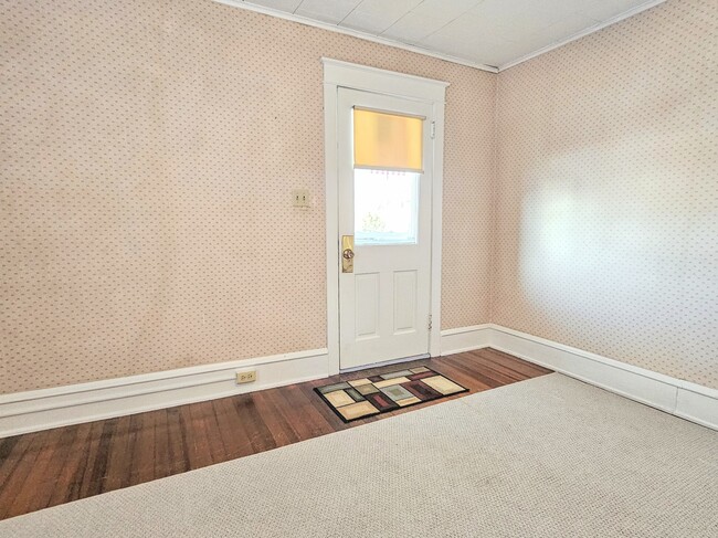 Photo - 534 Walnut St Unidad Apt 2