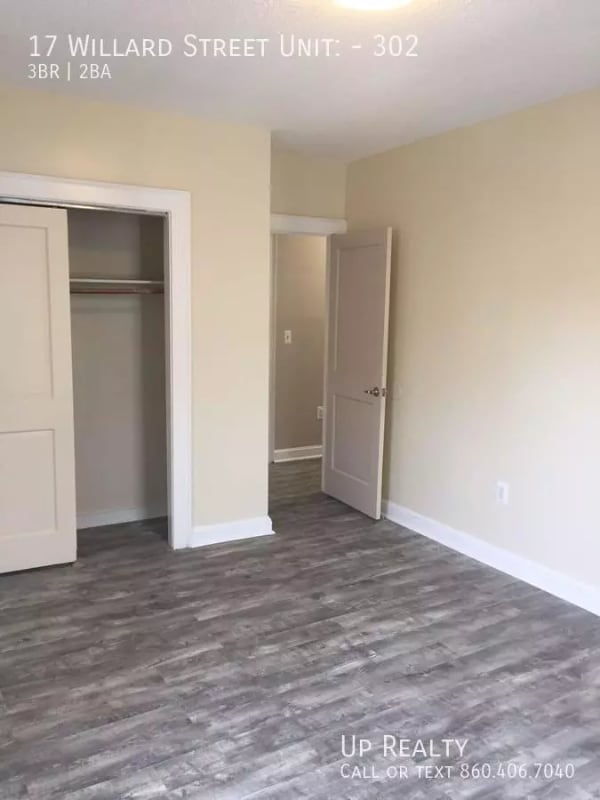 Photo - 17-21-21 Willard St Unit 21-108