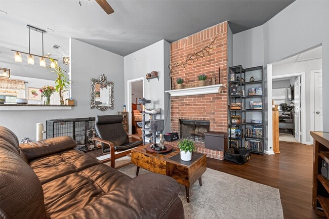 Photo - 25420 Dogwood Ln