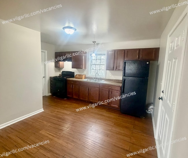 Photo - For rent - 4 Bedroom • 2 Full Bath • 2-Car Garage