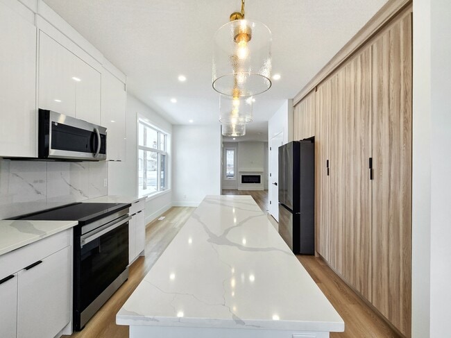 Photo - 1902 Grand Oaks Dr SW Unit 1902/ Upper