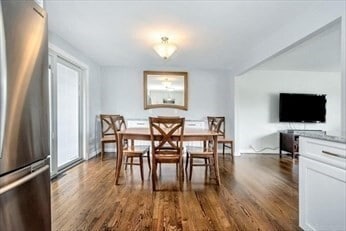 Photo - 84 Valentine Rd