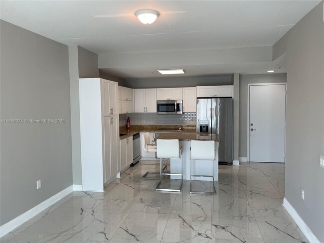 Photo - 3180 SW 22nd Terrace Unit 1204