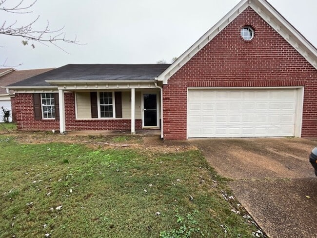 Building Photo - Renovated 3 Bedroom 2 Bath Home for Rent!!