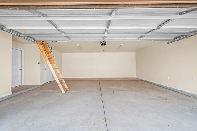 Photo - New Construction Home In Idalou ISD!