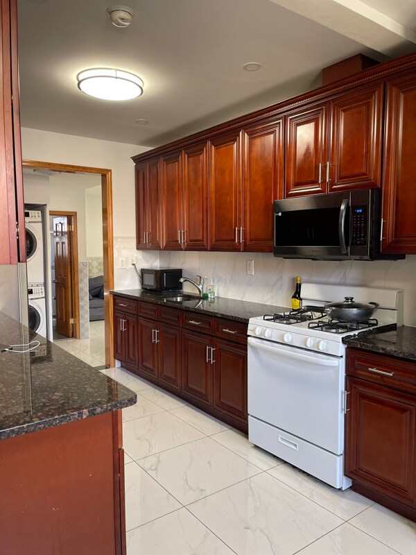 Photo - 396 Garrison Ave