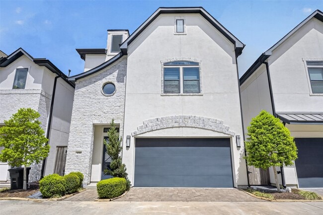 Photo - 1735 Moritz Dr