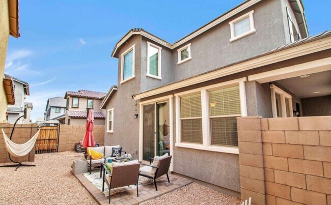 Photo - Lovely 3Bedroom/ 2.5 Bath Mesa Home!