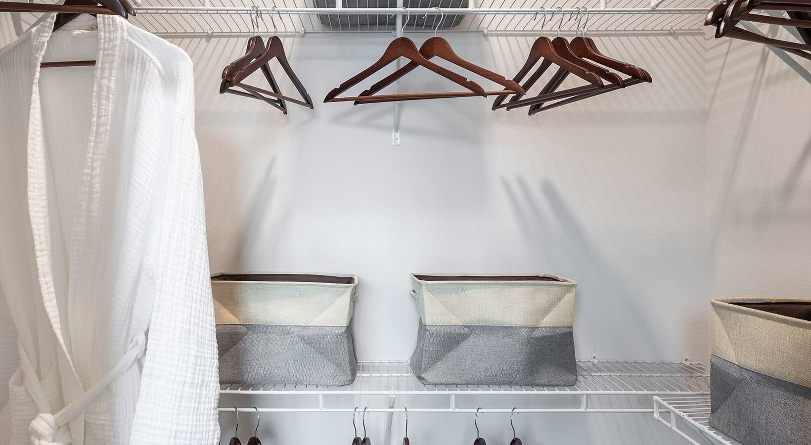 Photo - 2425 Bell St Unit 2330