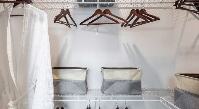 Photo - 2425 Bell St Unit 1201