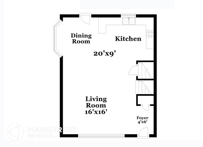 Photo - 22 Pebble Brook Ct SW