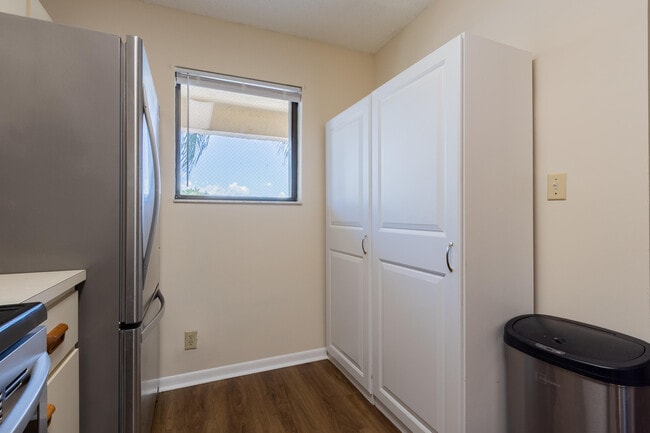 Photo - 9449 Boca Cove Cir Unidad 911