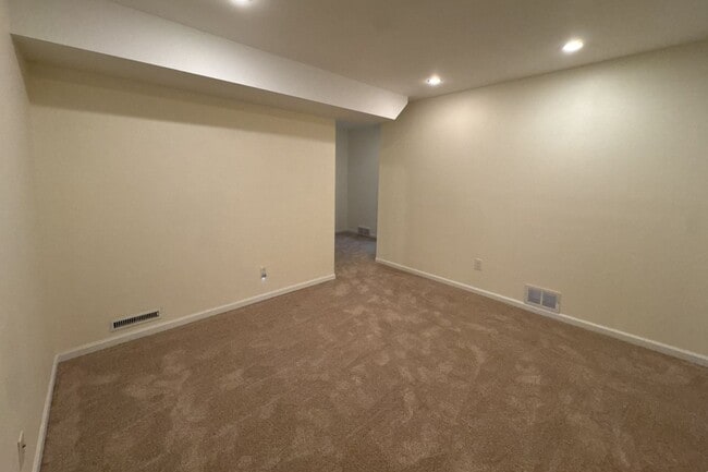 Photo - Large Townhome in North Ames - Somerset Neighborhood