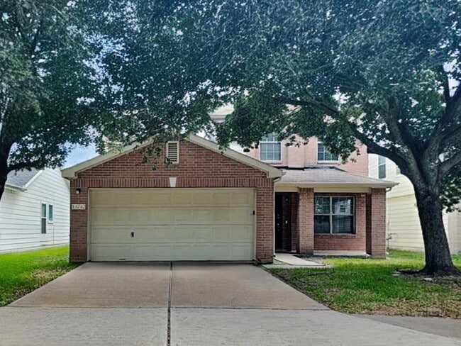 Photo - 13742 Clarks Fork Dr