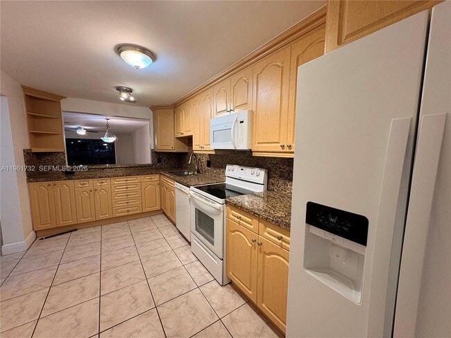 Photo - 3855 Estepona Ave Unit 10-D-1