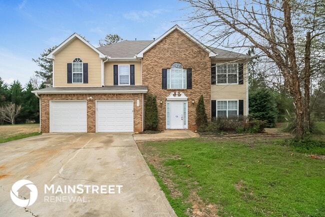 Building Photo - 2993 Havenwood Way