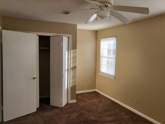 Photo - 1285 Banks Mill Rd SE